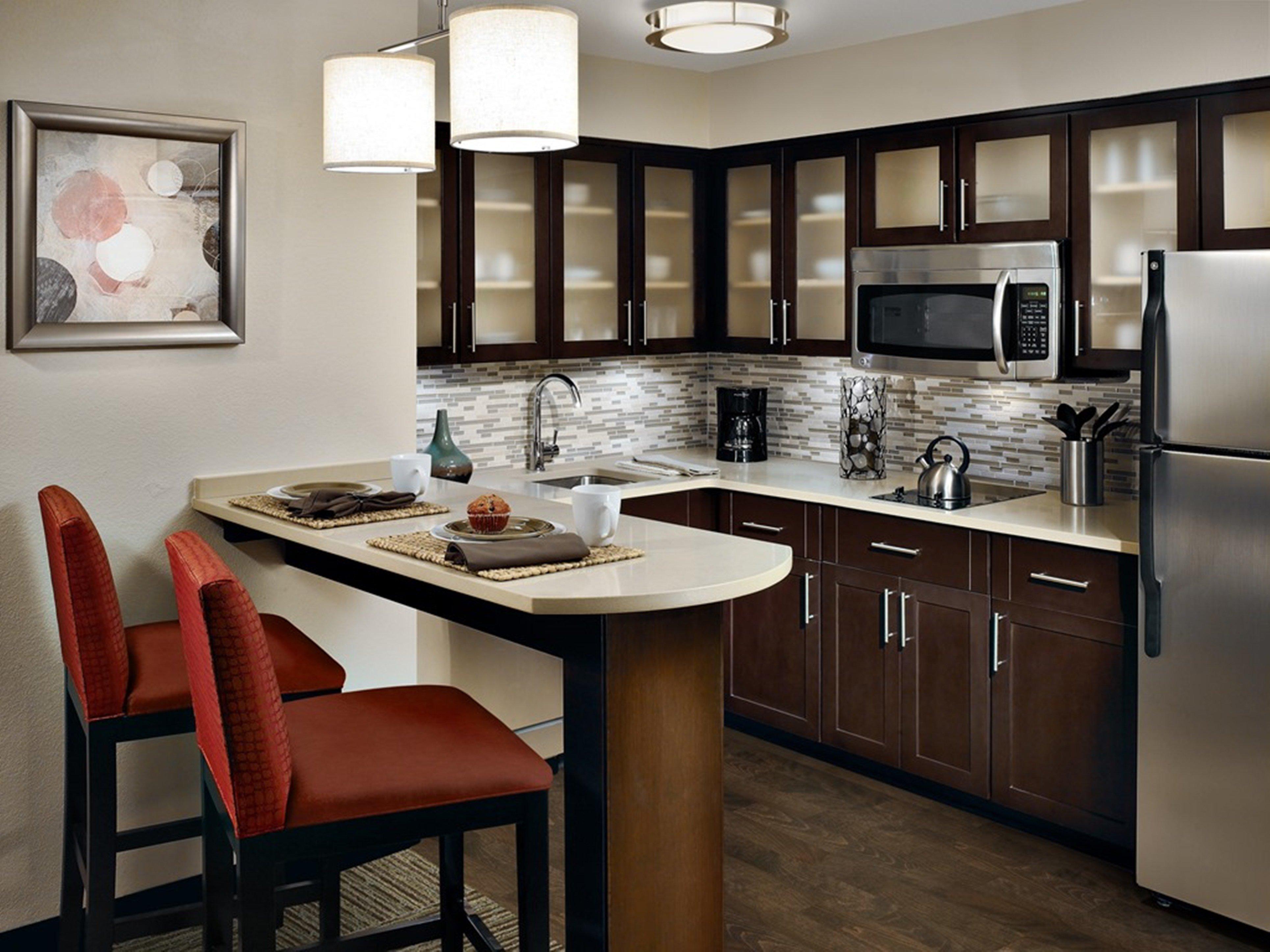 Staybridge Suites Dearborn By Ihg Εξωτερικό φωτογραφία