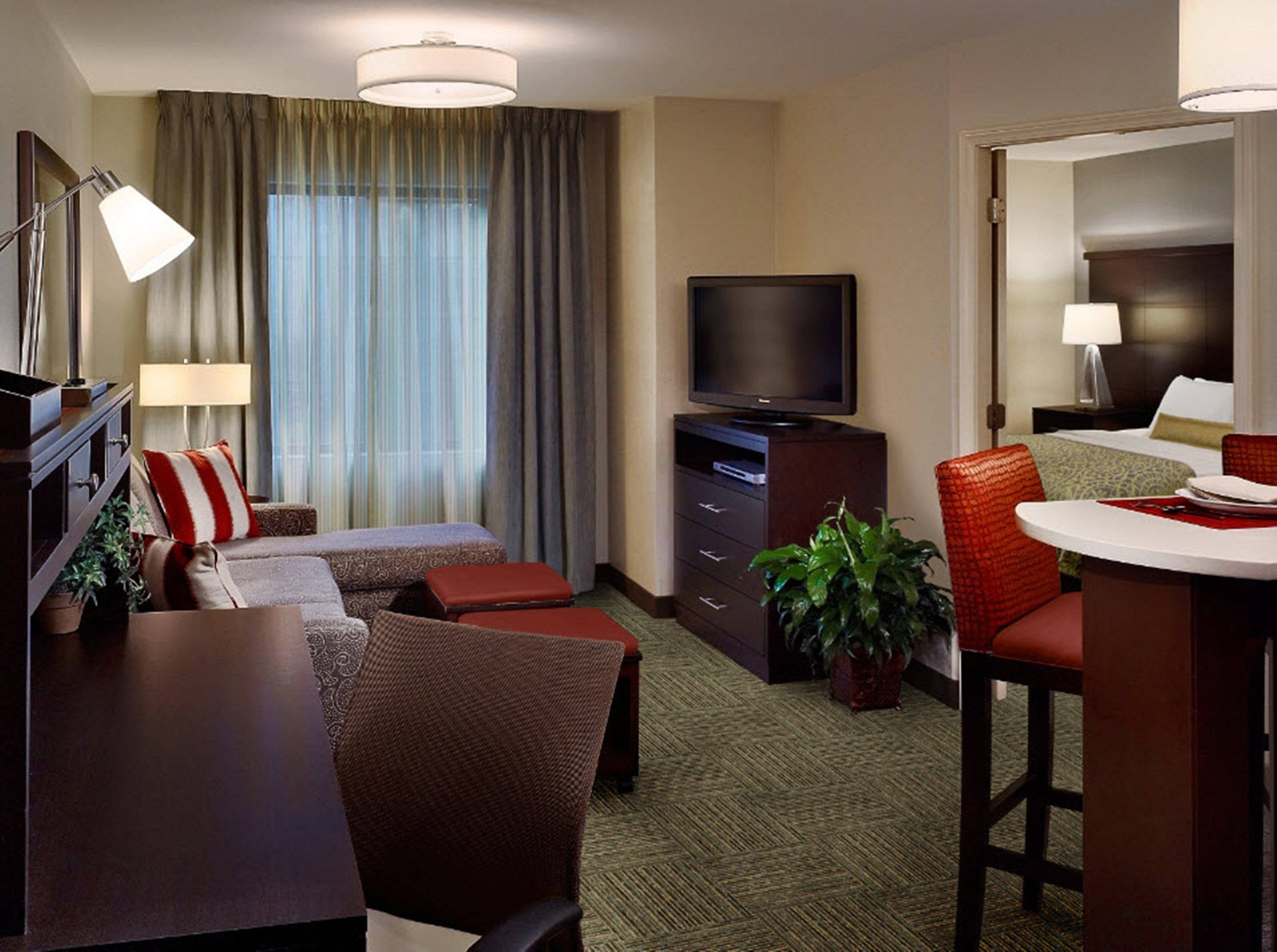 Staybridge Suites Dearborn By Ihg Εξωτερικό φωτογραφία