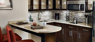 Staybridge Suites Dearborn By Ihg Εξωτερικό φωτογραφία