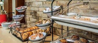 Staybridge Suites Dearborn By Ihg Εξωτερικό φωτογραφία